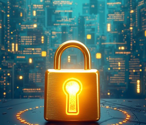 Apostas de Futebol gaita777