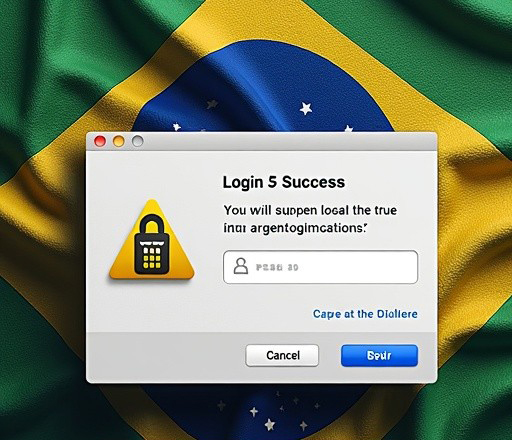 Provedores de Jogos gaita777