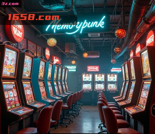 Gates of Olympus gaita777