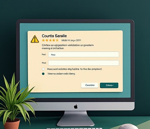 Interface Premium gaita777