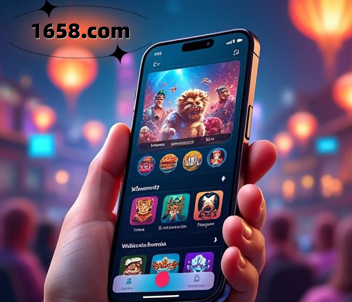 Casino Ao Vivo gaita777