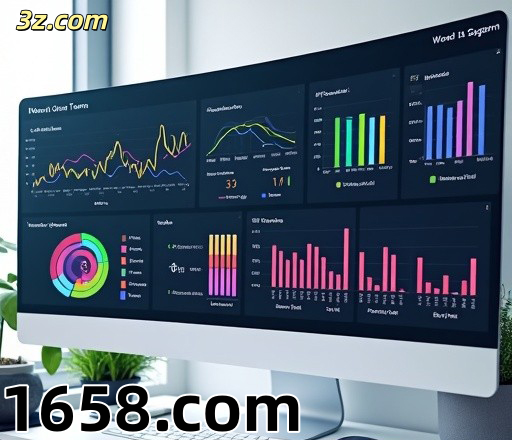 Jogo Spaceman gaita777