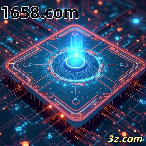 Bônus de Boas-vindas gaita777