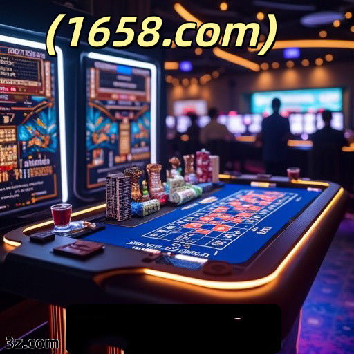 Bônus de Boas-vindas gaita777